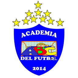 ACADEMIA ABC