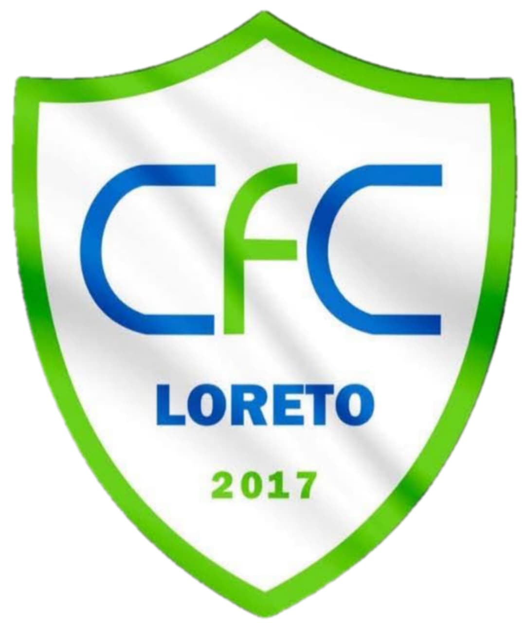 COMERCIANTES FC