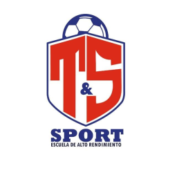T & S SPORT