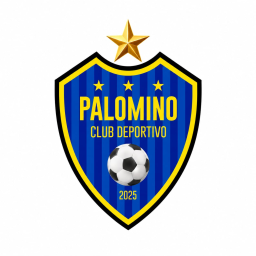 CD PALOMINO