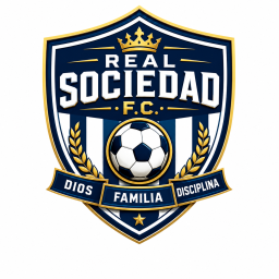 REAL SOCIEDAD FC