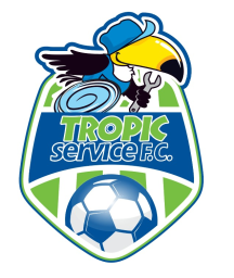 TROPIC SERVICE