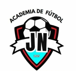 ACADEMIA DE FUTBOL JN