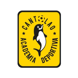 A.D CANTOLAO