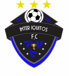 INTER IQUITOS FC