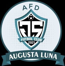 AFD JS FORMATIVO