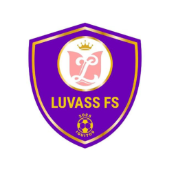LUVASS FS
