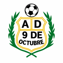 CD AD 9 DE OCTUBRE