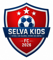 SELVA KIDS