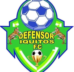 DEFENSOR IQUITOS FC