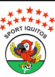 SPORT IQUITOS