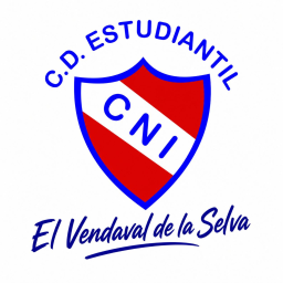 ESTUDIANTIL CNI EL VENDAVAL