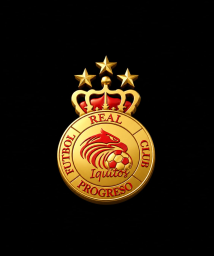 REAL PROGRESO FC