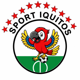 F.C SPORT IQUITOS