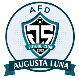 AFD AUGUSTA LUNA FC