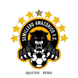 SEMILLEROS AMAZÓNICOS FC