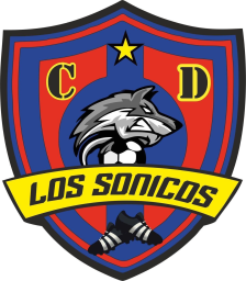 LOS SÓNICOS
