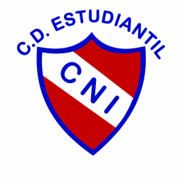 CD ESTUDIANTIL CNI