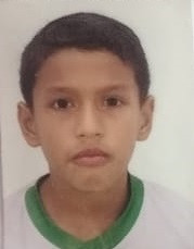 HUGO RODRIGUEZ BARDALES